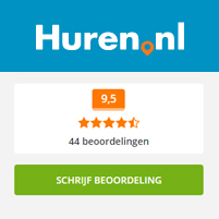 huren nl new 2
