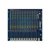 Mixer_16-kanaals_01