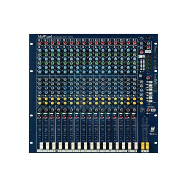 Mixer_16-kanaals_01