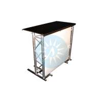 DJ_Booth_01