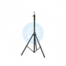 Statief_01