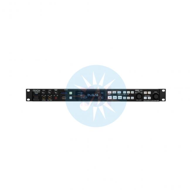 Mediaspeler_01