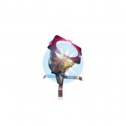 Floorspot_01