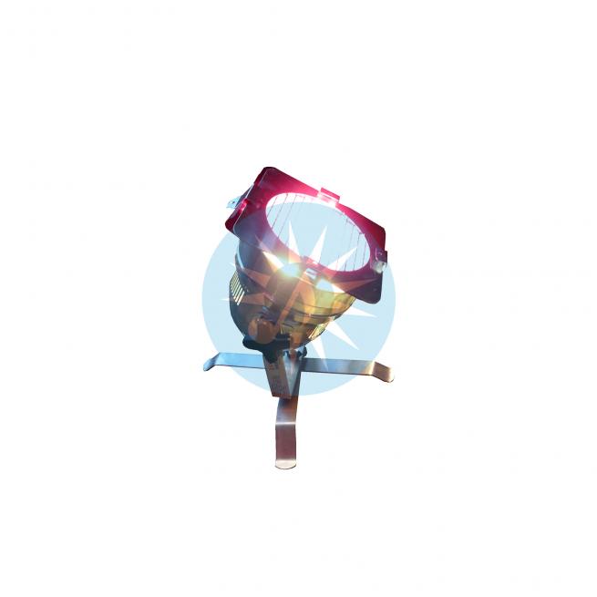 Floorspot_01