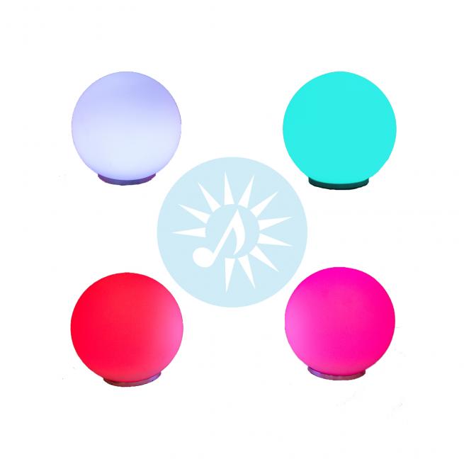 Color_bal_RGB_LED_set(4)_01