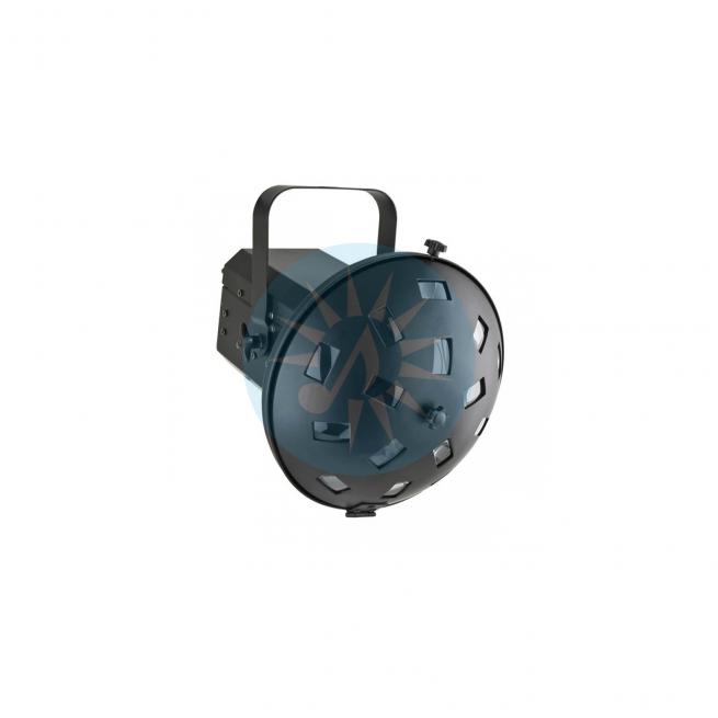 Lichteffect_LED_01