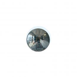 Spiegelbol_01