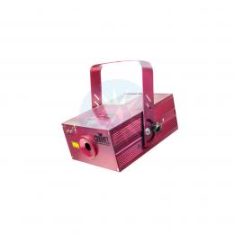 Laser_sterren_01
