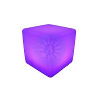 Cube_LED_01
