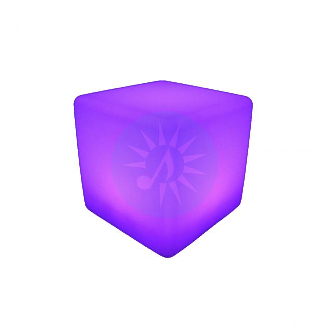 Cube_LED_01