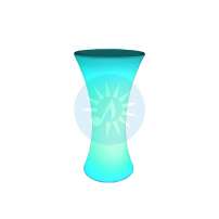 Sta_tafel_LED_01