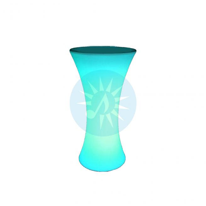 Sta_tafel_LED_01