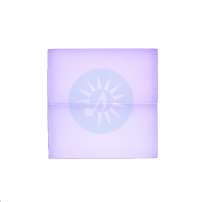 DJ_Booth_LED_01