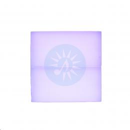 DJ_Booth_LED_01