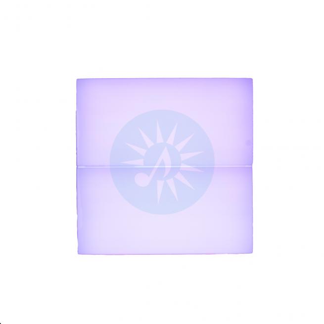 DJ_Booth_LED_01