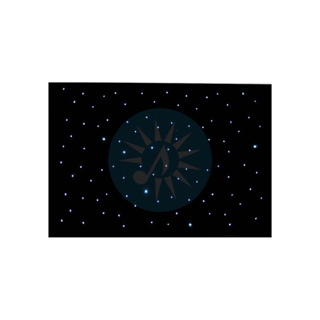 Sterrendoek_LED_01
