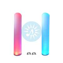 Aircone_LED_set_(2)_01
