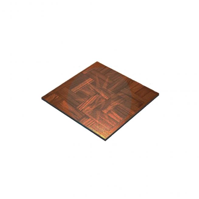 Houten_Dansvloer_01