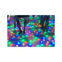 Verlichte_dansvloer_LED_patronen_01