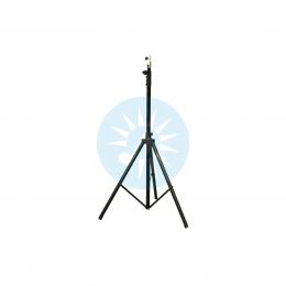 Statief_01