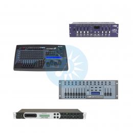 DMX_controller_01