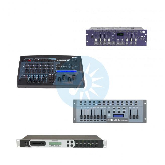 DMX_controller_01