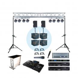 Discoset 4