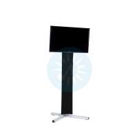 LED_tv_scherm_42_02