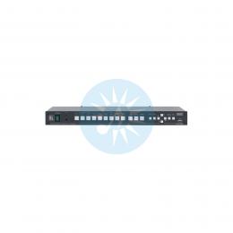 Scaler_01