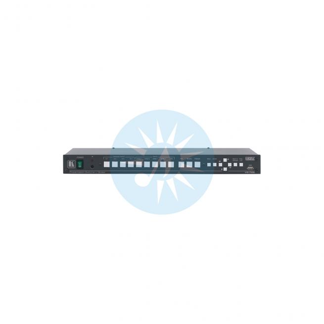 Scaler_01