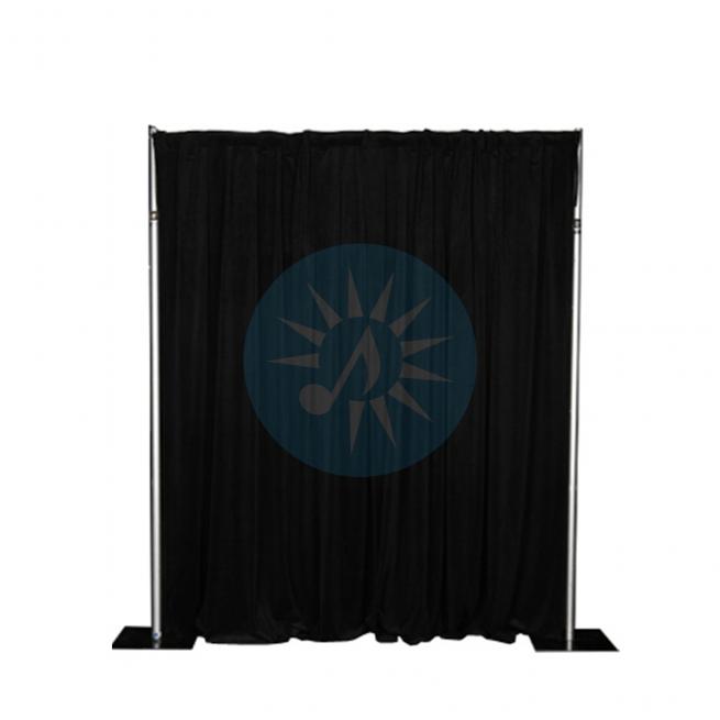 pipe_and_drape_4m_01