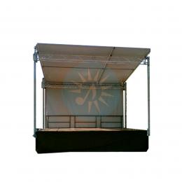 opbouw_podium_01