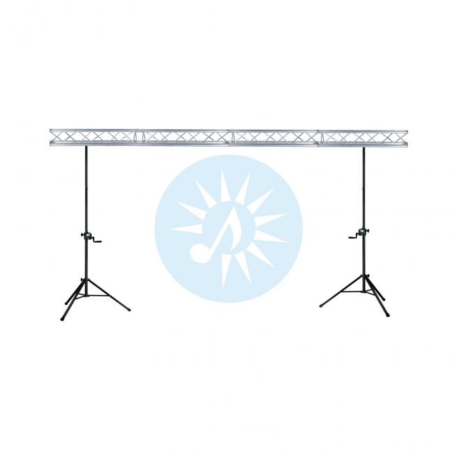 Truss_brug_8_meter_01