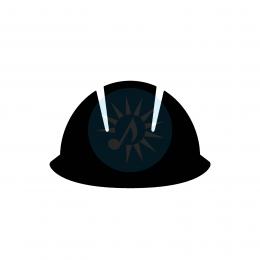 Personeel_01