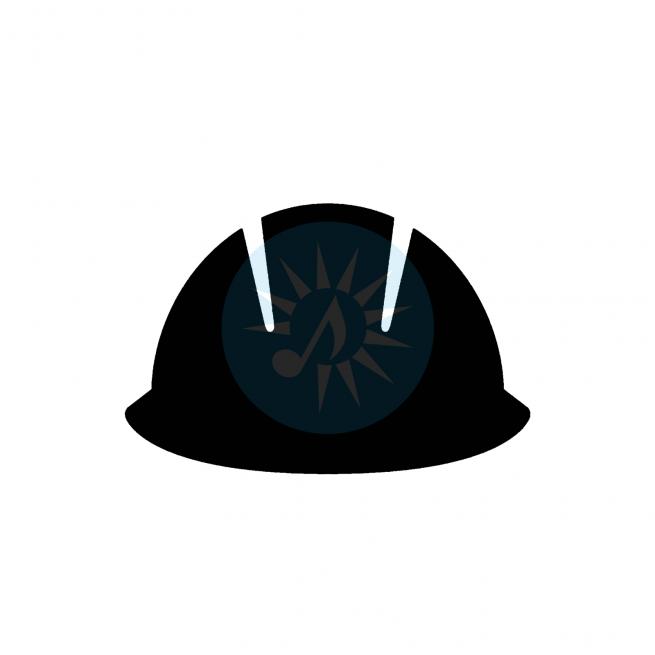 Personeel_01