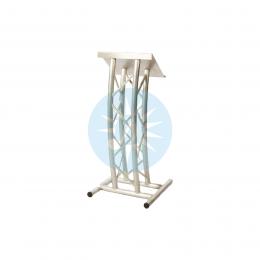 Katheder_01_truss