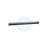 Bar_LED_01