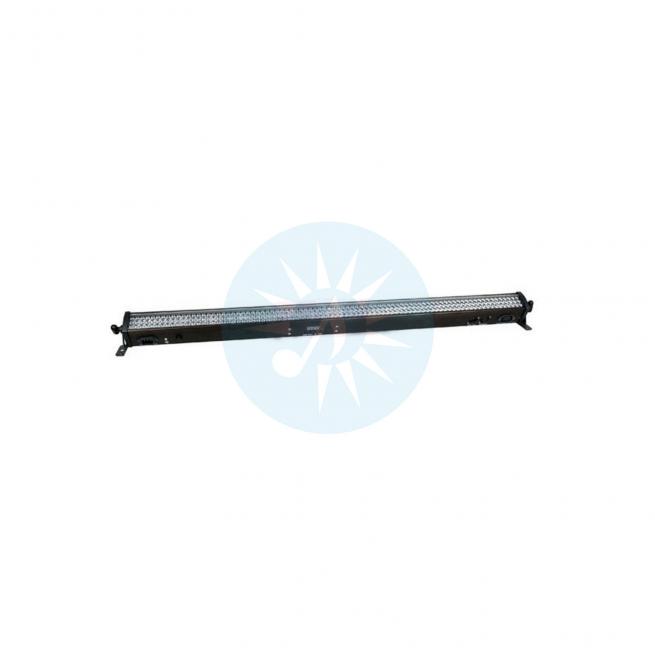 Bar_LED_01