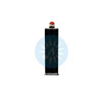 Rode_Lanceer_Knop_02