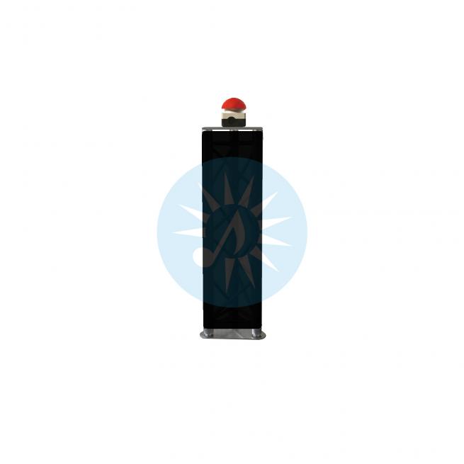 Rode_Lanceer_Knop_02