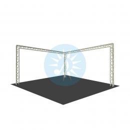 Beursstand_halve_kooi_01