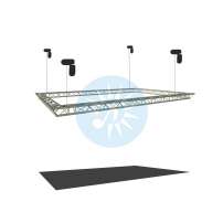Beursstand_carre_01