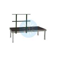 Podium_hek_01_1m