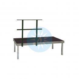 Podium_hek_01_1m