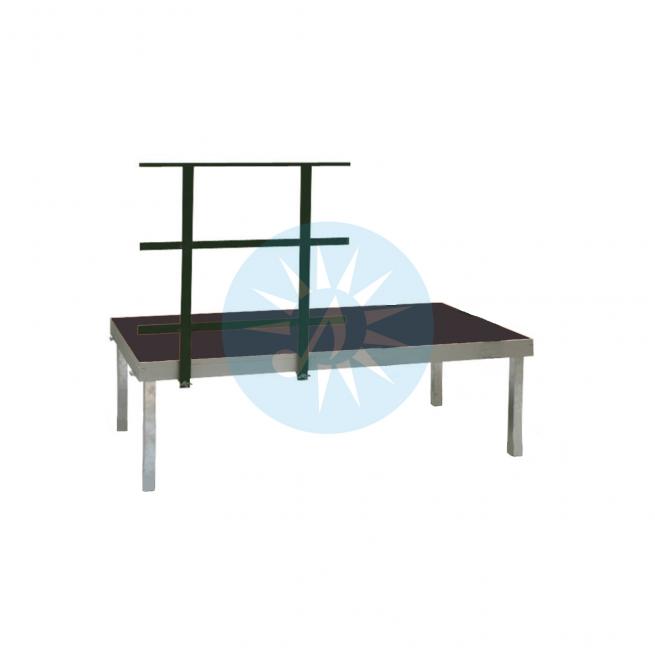 Podium_hek_01_1m