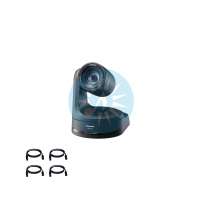Remote_camera_01