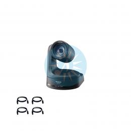 Remote_camera_01