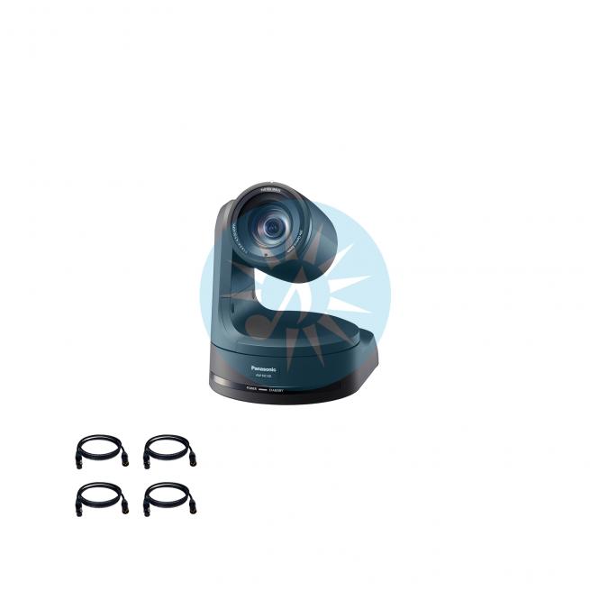 Remote_camera_01