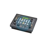 Remote_camera_control_01