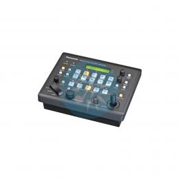 Remote_camera_control_01